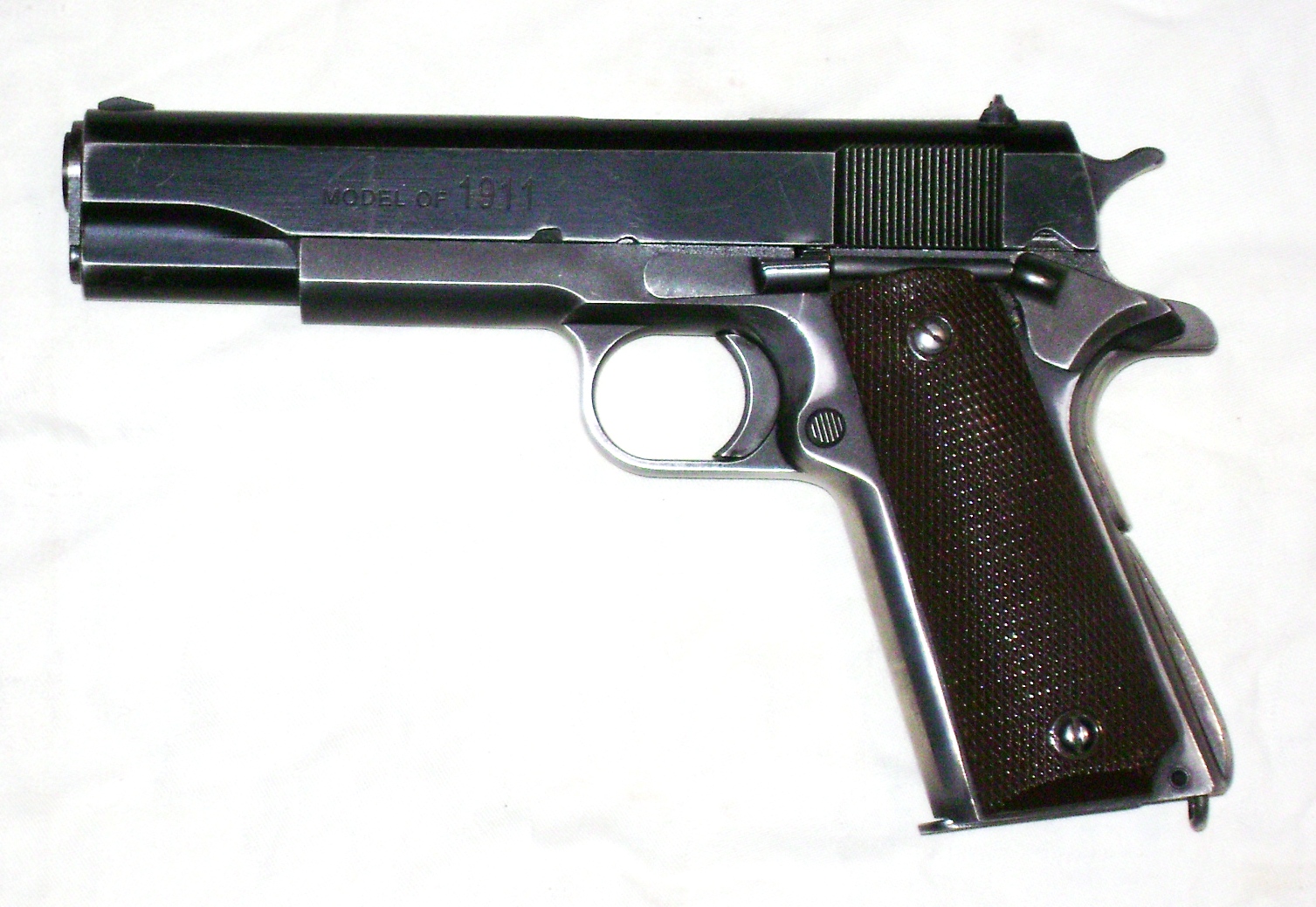 edc1911.jpg